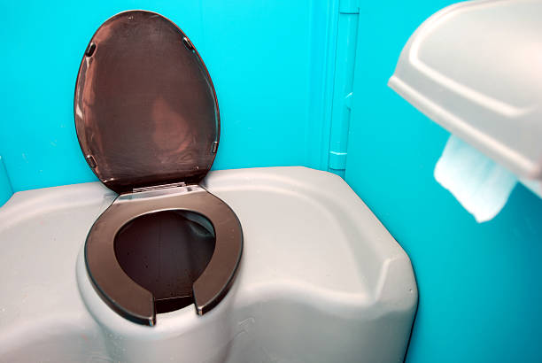 Best Construction site porta potty rental  in Ko Olina, HI